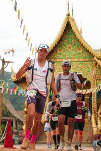 BIB: 
                            <button type="button" onclick="openModal(26908567)" class="btn btn-primary btn-sm float-right btn-popup" data-toggle="modal" data-target=".modal-high-quality">
                        <i class="fas fa-shopping-cart"></i> Add to Cart
                    </button>
                                            <button type="button" onclick="isThisMe(26908567, true)" class="btn btn-success btn-sm float-right btn-popup btn-isme hidden" data-toggle="tooltip" data-placement="bottom" title="นี่คือรูปของคุณใช่ไหม คลิกที่นี่เพื่อเอาเข้าอัลบั้ม">
                        <i class="fas fa-plus"></i> Add to album
                    </button>
                    <button type="button" onclick="isThisMe(26908567, false)" class="btn btn-warning btn-sm float-right btn-popup btn-isnotme hidden">
                        <i class="fas fa-ban"></i> Remove from album
                    </button>